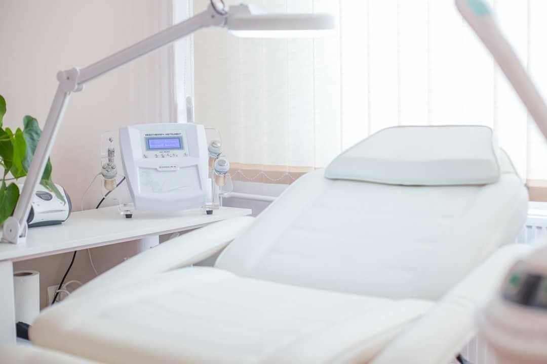 Ordine și curățenie. Click pentru mărire.