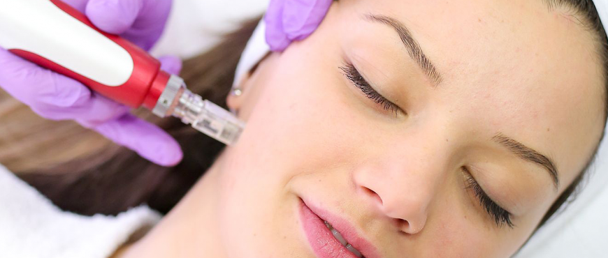 dermapen-anti-aging-facial