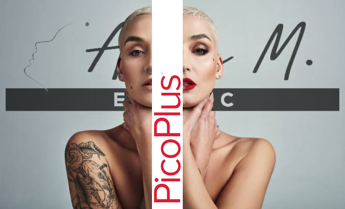 eliminare tatuaje nd-yag definitiv