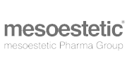 logo mesoestetic