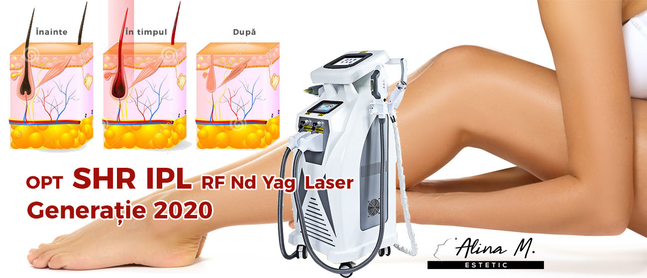 banner ipl shr galati