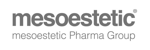 mesoestetic tratament galati