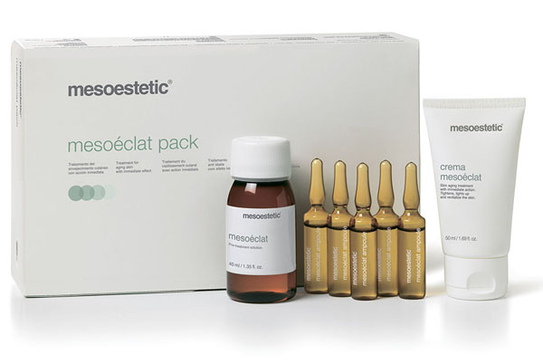 tratament mesoeclat galati