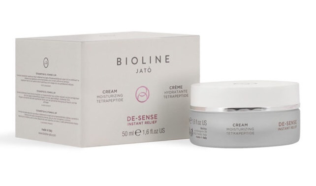 bioline galati desense instant relief