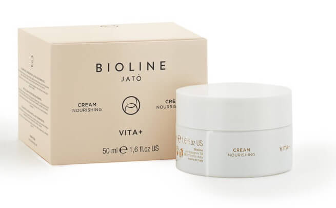 bioline galati vita plus