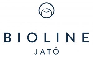 logo bioline galati