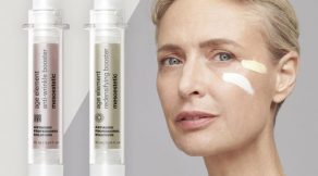 mesoestetic age_element_01_1