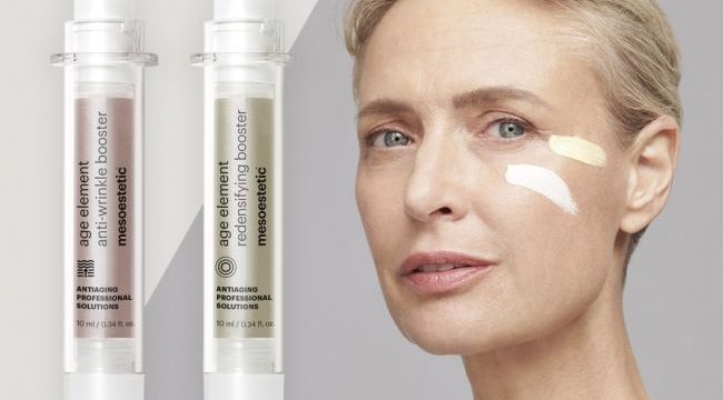 mesoestetic age_element_01_1